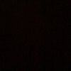 quincy_chatman